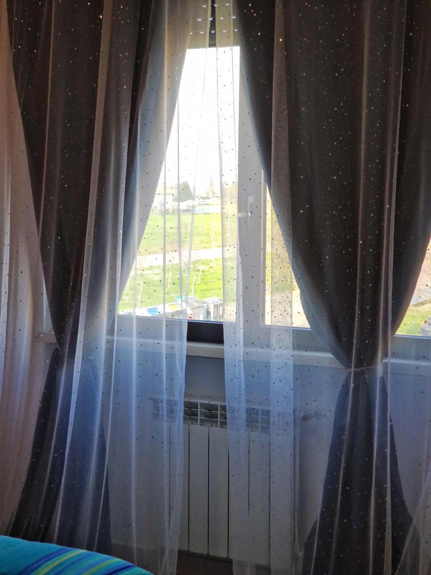 Divino Tramonto Apartment